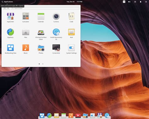 best os for netbooks.